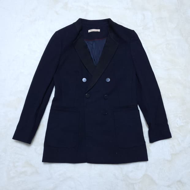 질스튜어트 여성 자켓 55 0313 뽀샤샤