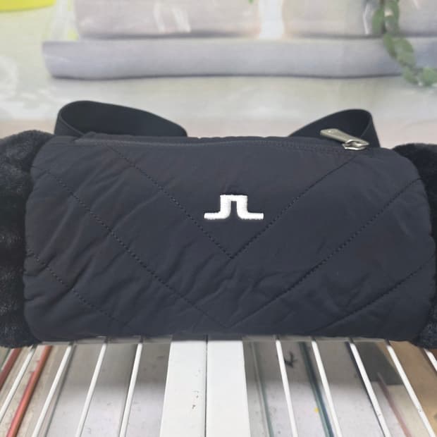 제이린드버그 골프 핸드워머 YB32