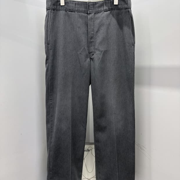 DICKIES (33)