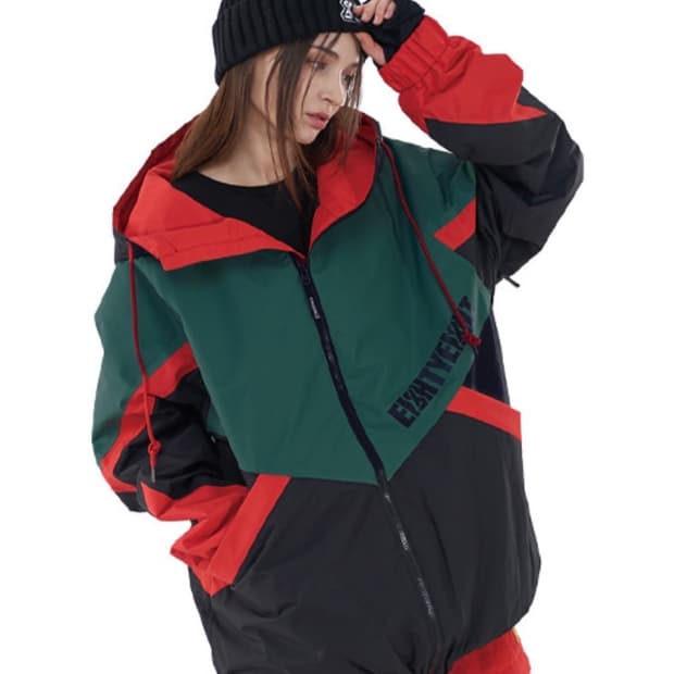 간절하게 렌탈 구합니다 88limited 88리미티드  j-7