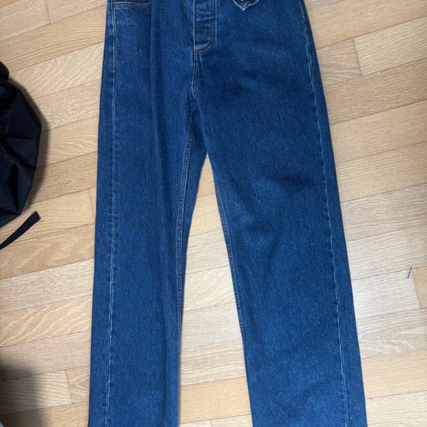 Y프로젝트 비대칭 29