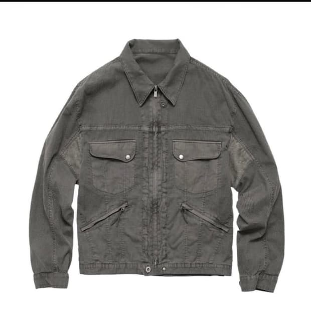 폴리테루 히코리 4사