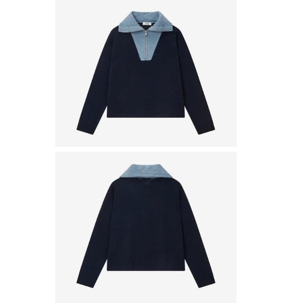 STUDIO TOMBOY 스튜디오 톰보이