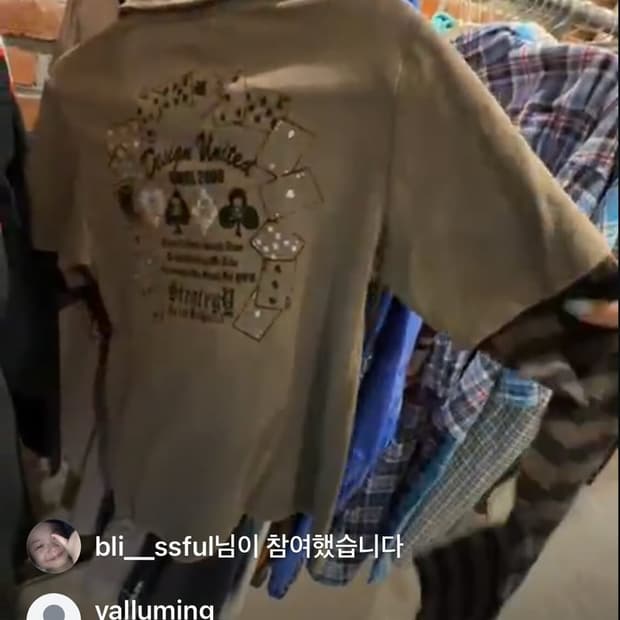 카결링크