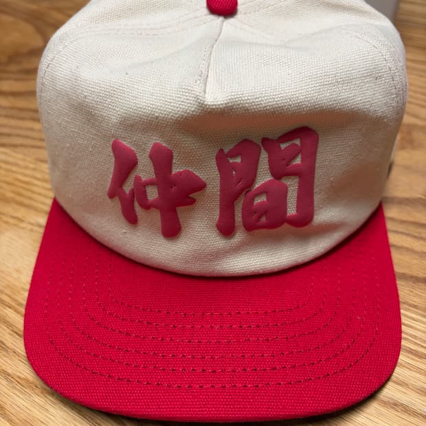 Local Space 스냅백