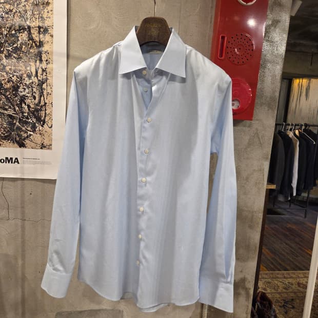 수트서플라이 셔츠