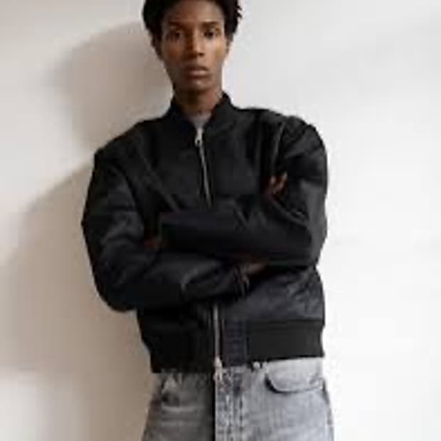 선플라워 봄버 48