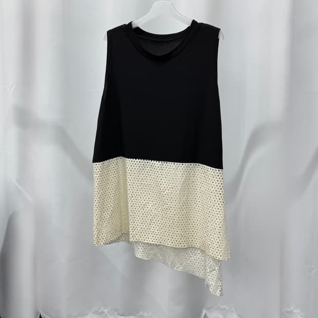 vtg dress