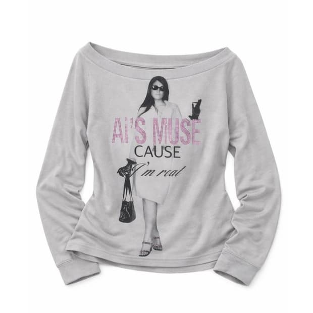 (구해요)스컬프터 urban muse tee