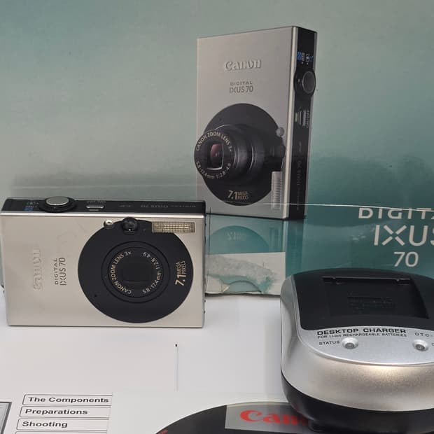 카메라 개인결제