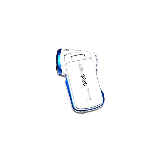 파나소닉 Panasonic HX-WA3 캠코더 디카