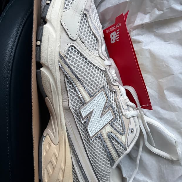 [270]뉴발란스 740 새상품