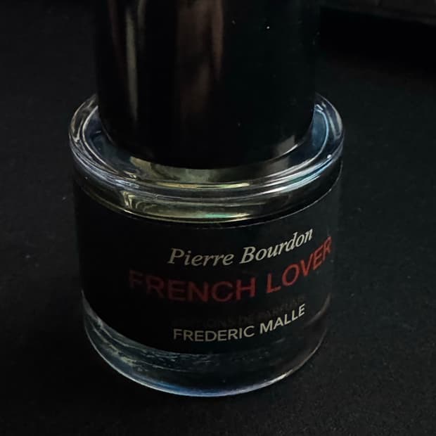 프레데릭말 프렌치 러버 50ml