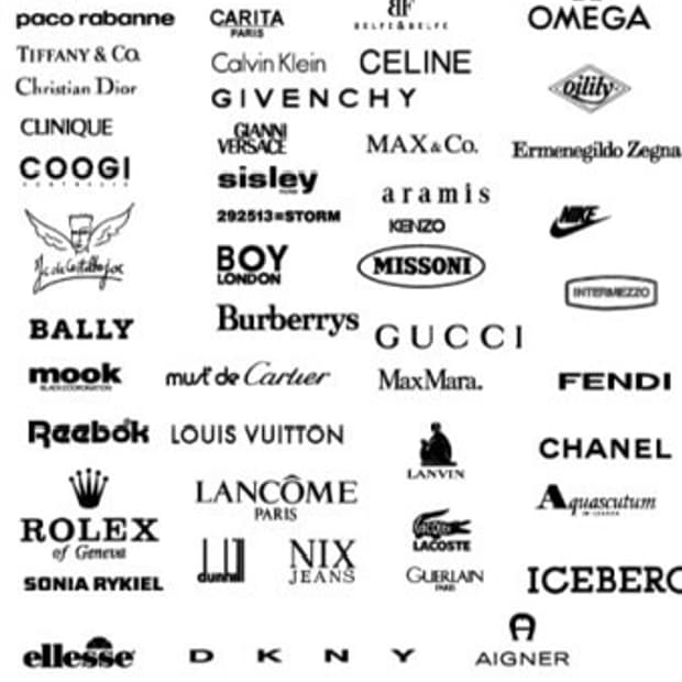 명품 감정 정가품 구별