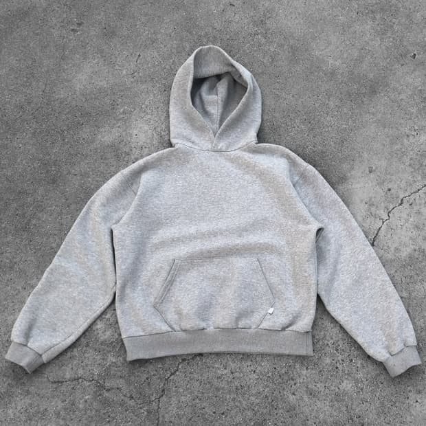 77c 후드 삽니다