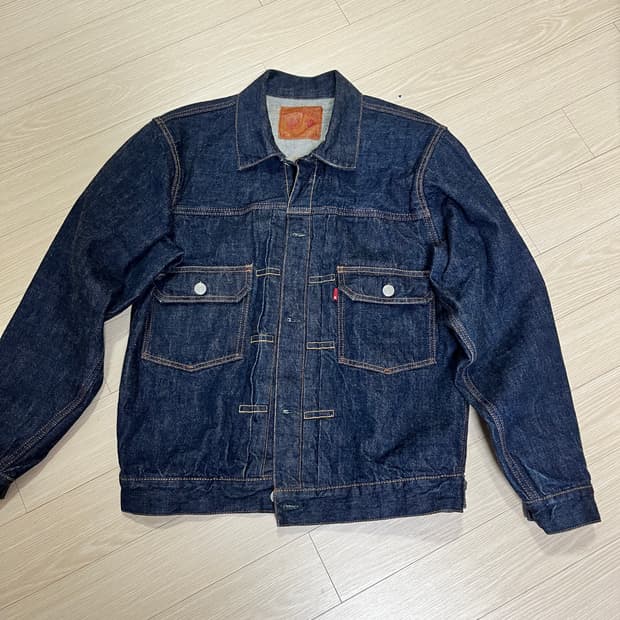 (38) 풀카운트 2102w