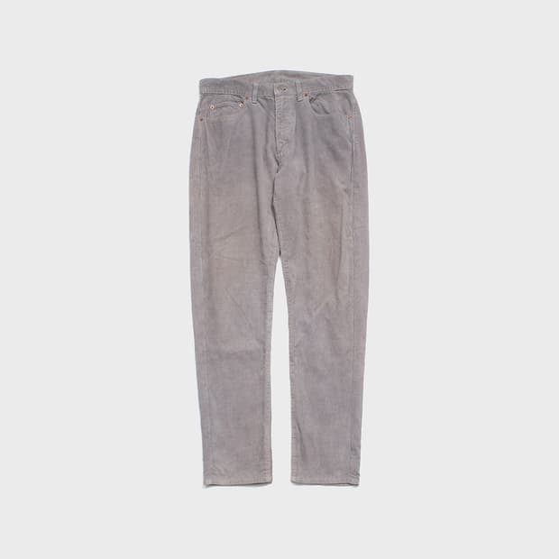 HOLLYWOOD RANCH MARKET