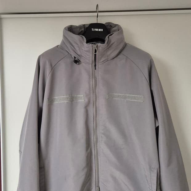 유니폼브릿지 자켓 M(100)