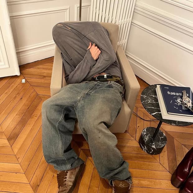 Es accel og 보드화 270