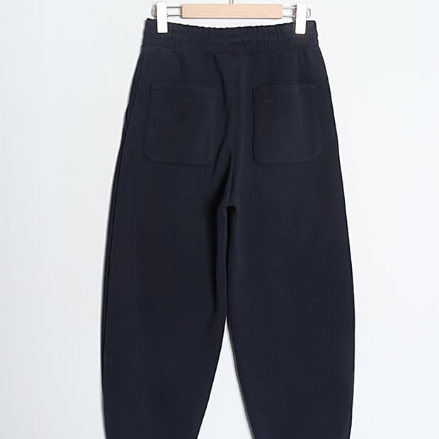  UNIQLO:C Sweat Pant (28)
