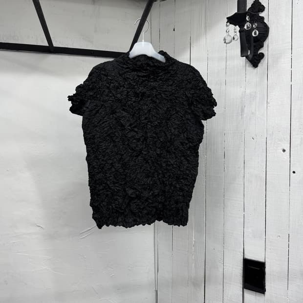 vtg top