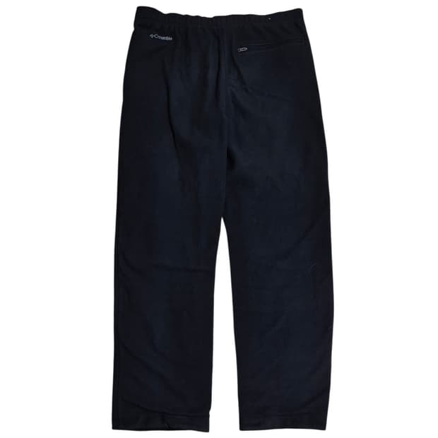 Columbia 컬럼비아 후리스 팬츠