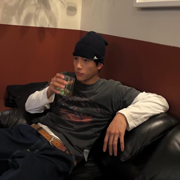 Satisfy 세티스파이 모스테크 반팔 xs