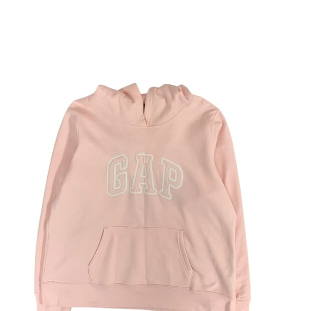 Gap (woman xl)