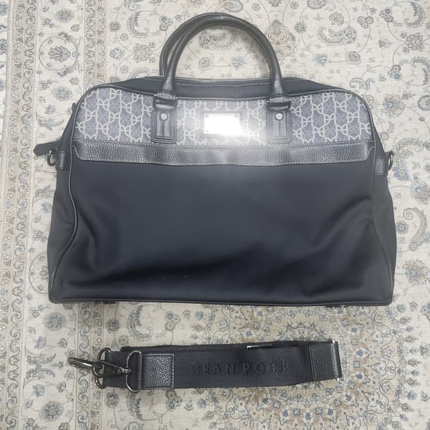 빈폴 노트북/서류가방/크로스백