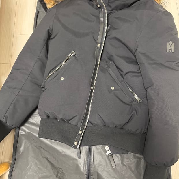 맥케이지딕슨40