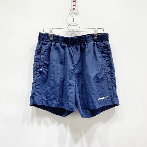 다이나핏 2022 남성밴딩반바지 2XL 