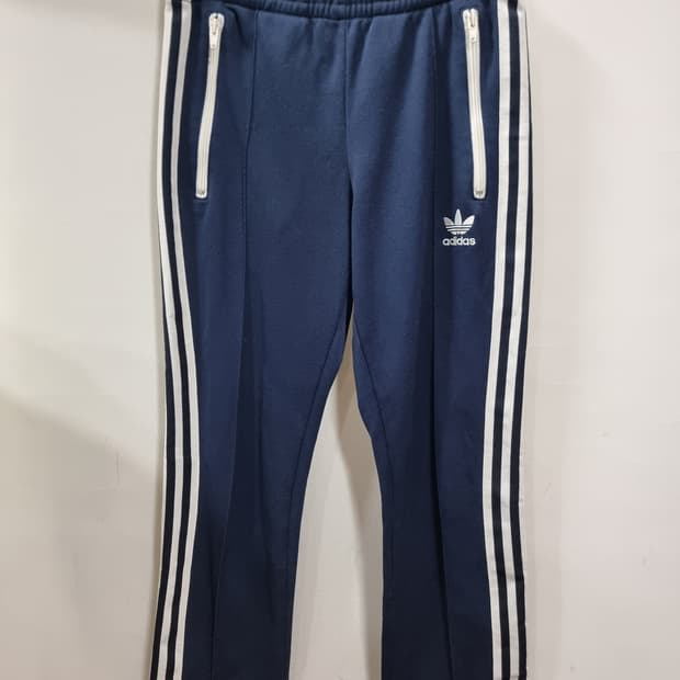 아디다스 유로파 트래팬츠 (D30