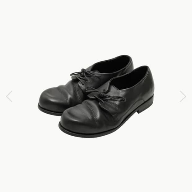 구매 / 커밍 로퍼 더비 41~42