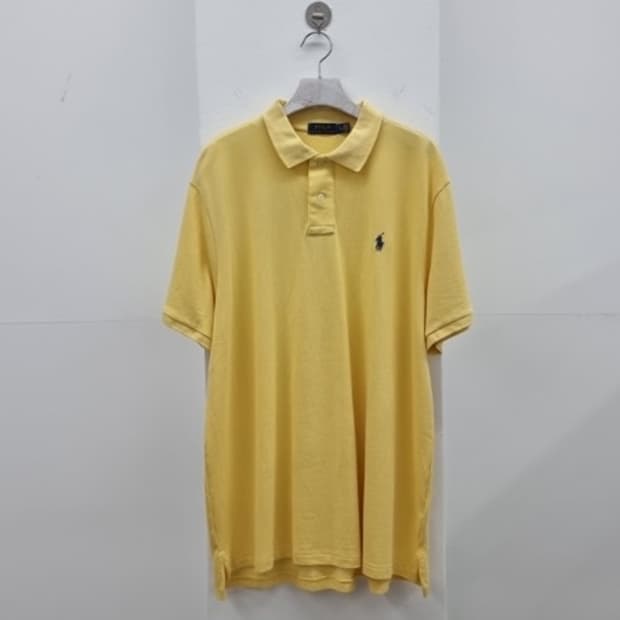 POLO RALPH LAUREN 폴로랄프로렌