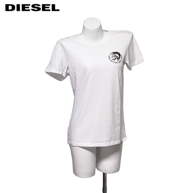 디젤 (DIESEL)