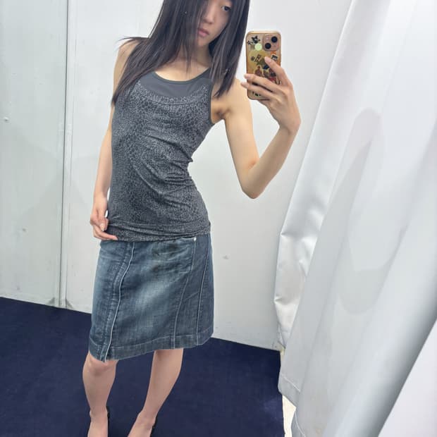Adidas Stella Mccartney