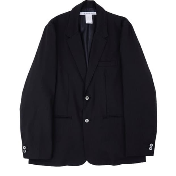 EEL earl setup / M사이즈