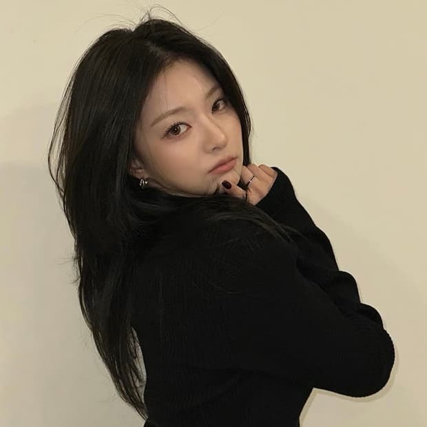 스톤아일랜드 롱슬리브 / 맨투맨 구매합니다.