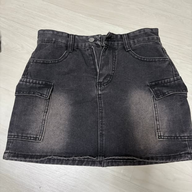 일본 빈티지 japanese vintage