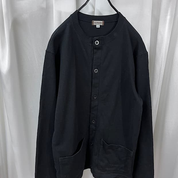 UNITED ARROWS
