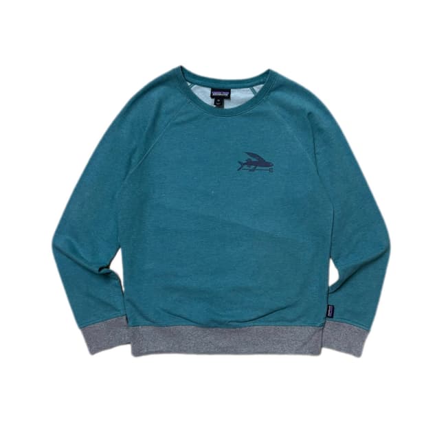 Patagonia Sweat Shirt 파타고니아 스웻셔츠 맨투맨