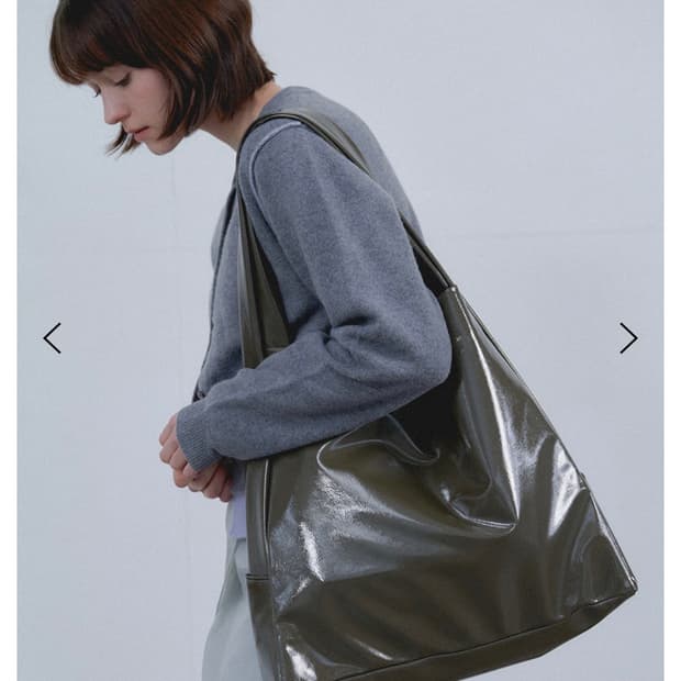 ACOC 아코크 리서치 라지백