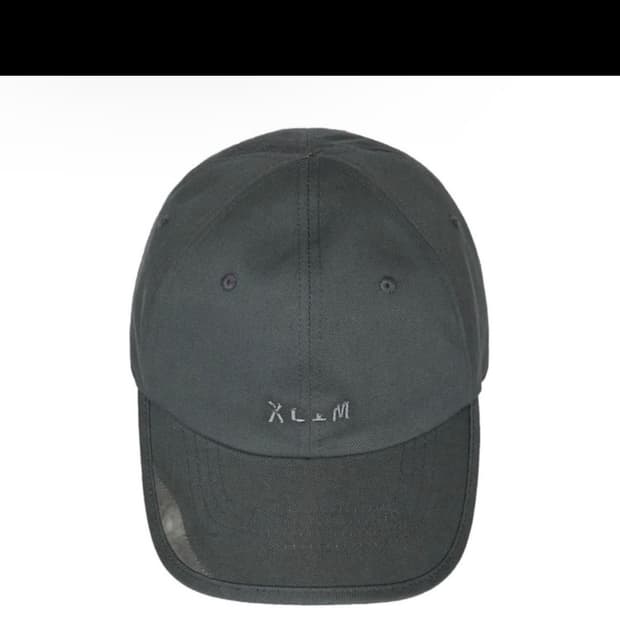 엑슬림 ep.2 시놉십스 캡