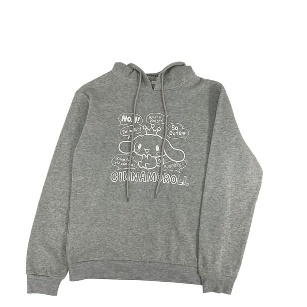 Sanrio 