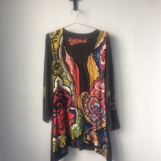 Desigual onepiece