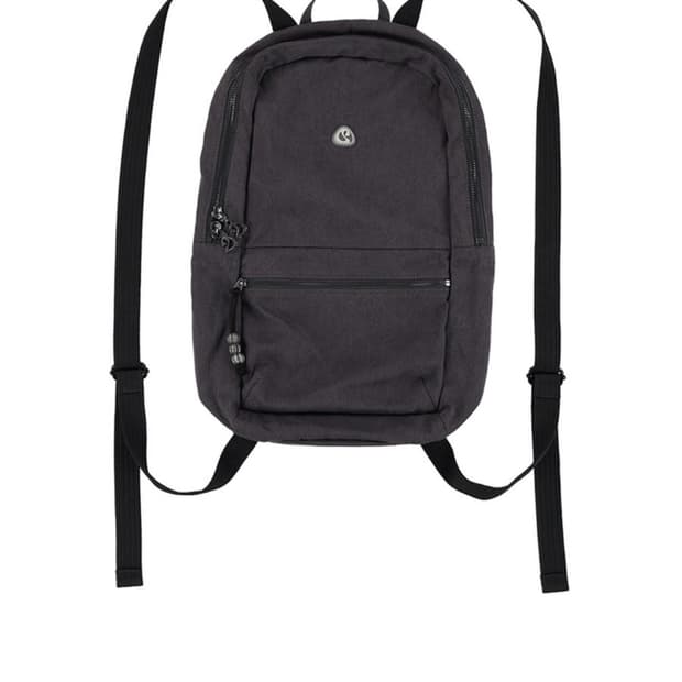 코이세이오 가방 구해요