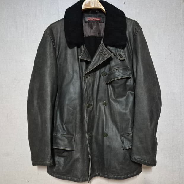 엠포리오알마니 (50)