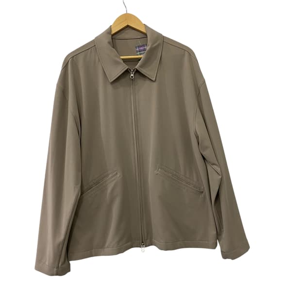 인사일런스 자켓(L)