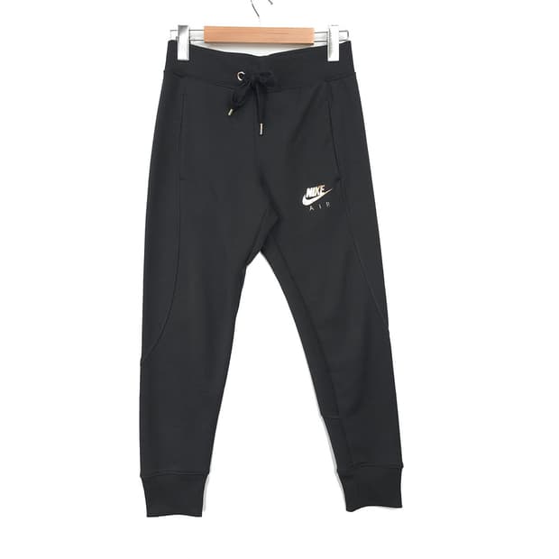 나이키 NIKE 여성용 NSW 에어 조거 팬츠 S