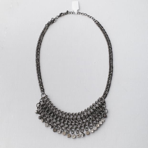 necklace 01
